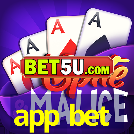 app bet